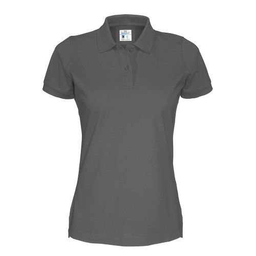 Polo ladies - Image 13